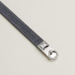 Rivale Jean 18 Belt - Image 2